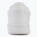 Обувки New Balance BB80 white 6