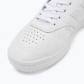 Обувки New Balance BB80 white 7