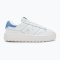 Обувки New Balance Classic 302's V1 white/blue/white 2