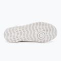 Обувки New Balance Classic 302's V1 white/blue/white 4