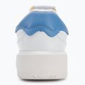 Обувки New Balance Classic 302's V1 white/blue/white 6