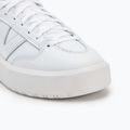 Обувки New Balance Classic 302's V1 white/blue/white 7