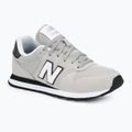 New Balance GM500 raincloud мъжки обувки