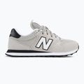 New Balance GM500 raincloud мъжки обувки 2