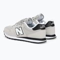 New Balance GM500 raincloud мъжки обувки 4