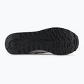 New Balance GM500 raincloud мъжки обувки 6