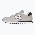 New Balance GM500 raincloud мъжки обувки 3