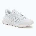 Обувки New Balance U997R V1 white/white