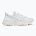 Обувки New Balance U997R V1 white/white 2