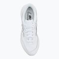 Обувки New Balance U997R V1 white/white 5