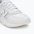 Обувки New Balance U997R V1 white/white 7