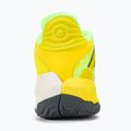 Баскетболни обувки New Balance TWO WXY v4 lemon zest 6