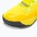 Баскетболни обувки New Balance TWO WXY v4 lemon zest 7