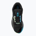 New Balance TWO WXY v4 черни баскетболни обувки 5