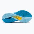 New Balance TWO WXY v4 team sky blue баскетболни обувки 4