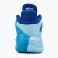 New Balance TWO WXY v4 team sky blue баскетболни обувки 6