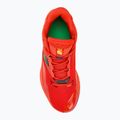 Баскетболни обувки New Balance TWO WXY v4 neo flame 5