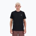 Мъжка тениска New Balance Sport Essentials black