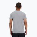 Мъжка тениска New Balance Sport Essentials grey 3