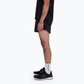 Мъжки къси панталони за бягане New Balance RC Seamless 3 Inch Split black 4