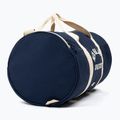 Чанта New Balance Canvas Duffel 40 l beige/navy 3