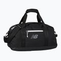 Чанта New Balance Basic Duffel 24 l black