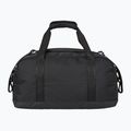 Чанта New Balance Basic Duffel 24 l black 2