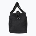 Чанта New Balance Basic Duffel 24 l black 3