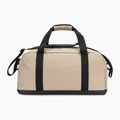 Чанта New Balance Basic Duffel 24 l stone war 3