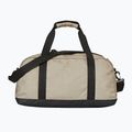 Чанта New Balance Basic Duffel 24 l stone war 7