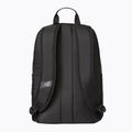 Раница New Balance Opp Core 22 l black 2
