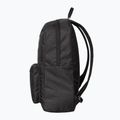 Раница New Balance Opp Core 22 l black 3