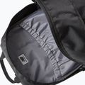 Раница New Balance Opp Core 22 l black 4
