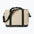 Чанта New Balance Legacy Tote 22 l stone war 2