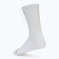 Чорапи New Balance Running Repreve Midcalf 3 чифта assorted colors 2