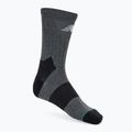 Чорапи New Balance Running Repreve Midcalf 3 чифта assorted colors 3