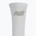 Чорапи New Balance Running Repreve Midcalf 3 чифта assorted colors 5