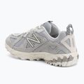 Обувки New Balance 610 V1 grey matter 3