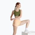 Дамски къси панталони New Balance RC Seamless 3" peach blossom 8