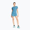 Дамски къси панталони New Balance RC Seamless 3" terrarium 2