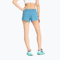 Дамски къси панталони New Balance RC Seamless 3" terrarium 3