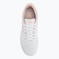 New Balance дамски обувки BBW80 white/pink 7