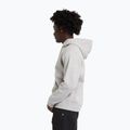 Мъжки суитшърт New Balance Core Brushed Hoodie athletic grey 3