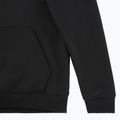 Мъжки суитшърт New Balance Core Brushed Hoodie black 6