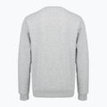 Мъжки суитшърт New Balance Sport Core Brushed Crew reflection/white/light arctic grey 2