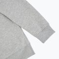 Мъжки суитшърт New Balance Sport Core Brushed Crew reflection/white/light arctic grey 4