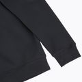 Мъжки суитшърт New Balance Sport Core Brushed Crew black/white 4