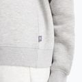 Дамски суитшърт New Balance Sport Fleece Logo Crew athletic grey 6