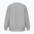 Дамски суитшърт New Balance Sport Fleece Logo Crew athletic grey 2