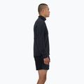 Мъжка блуза с дълъг ръкав за бягане New Balance Athletics Heat Grid 1/2 Zip black 3